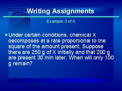 Slide 10