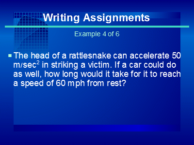 Slide 11