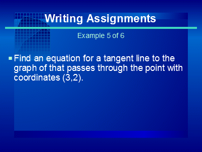 Slide 12