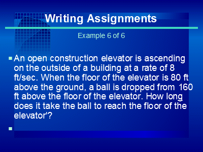 Slide 13