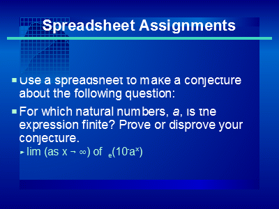 Slide 14