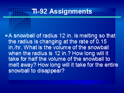 Slide 15