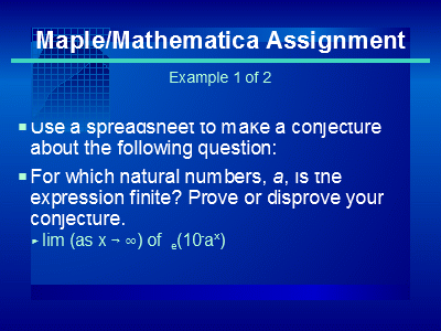 Slide 16