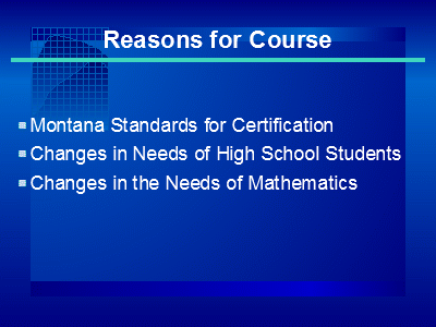 Slide 2