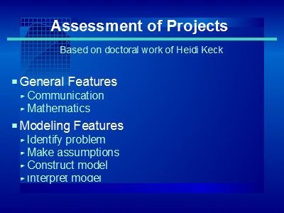 Slide 20
