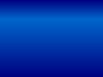 Slide 21