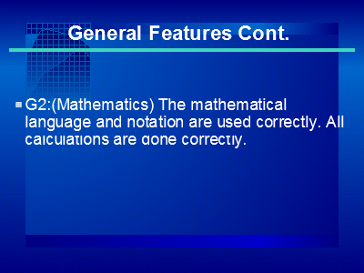 Slide 22