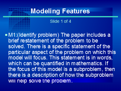 Slide 23
