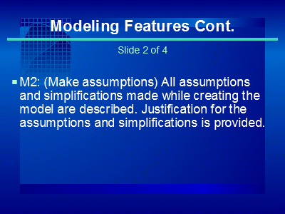 Slide 24