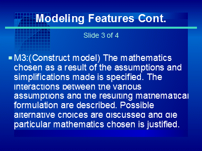 Slide 25
