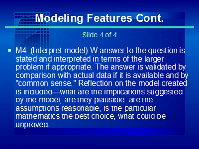 Slide 26