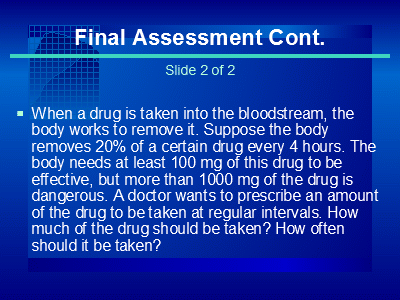 Slide 28