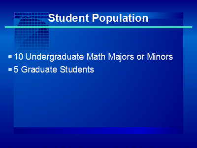 Slide 5