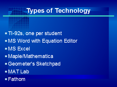 Slide 6