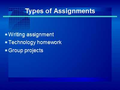 Slide 7