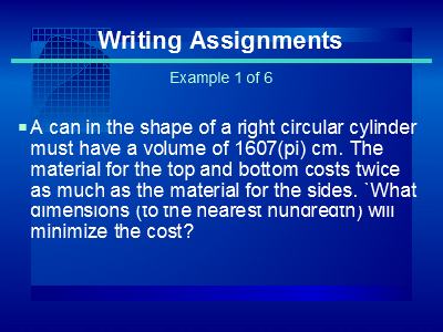Slide 8