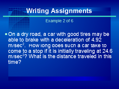 Slide 9